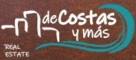 De Costas y Más