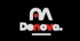 Denova Inmobiliaria