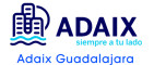 Adaix Guadalajara