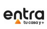 Entraymas