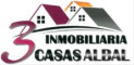 3casas Albal