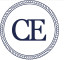 Casteels & Eriksson Realty