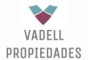 Vadell Propiedades