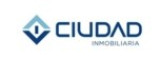 Ciudad Inmobiliaria Bormujos