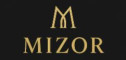 Mizor Group