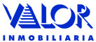 Inmobiliaria Valor