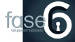 Fase6 Grupo Inmobiliario