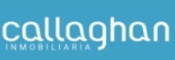 CALLAGHAN INMOBILIARIA