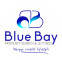 Blue Bay Properties