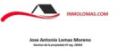 Inmobiliaria Lomas
