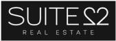 Suite22inmobiliaria