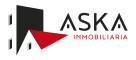 ASKA Inmobiliaria Patraix