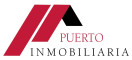 Puerto Inmobiliaria