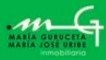 Mg Inmobiliaria