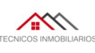 Técnicos Inmobiliarios