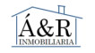Ángel & Ricardo Inmobiliaria