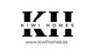 Kiwi Homes