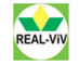 REAL-VIV