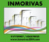 InmoRivas