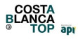 Costablanca Top