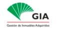 GIA