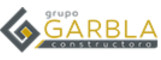 Garbla Gestión Inmobiliaria