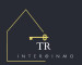 TR interinmo