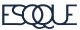 Esqque