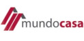 Mundocasa Inmobiliaria Ferrol