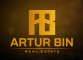 ARTUR BIN Real Estate