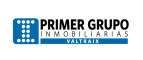 Primer Grupo Valtraix