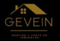 GEVEIN
