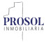 Inmobiliaria Prosol