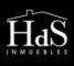 HDS INMUEBLES