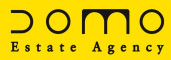 Domo Estate Agency