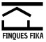Finques Fika