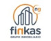 Finkas Ng