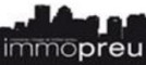 Immopreu