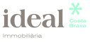 Ideal Costa Brava