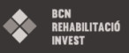 Rehabilitacio Invest