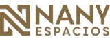 Nany Espacios
