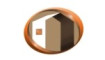 Innova Habitatges Bcn