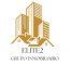 Elite 2 Grupo Inmobiliario