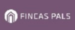 FINCAS PALS