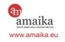 Amaika Inmobiliaria