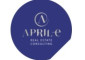 April-e Real Estate