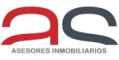 AS ASESORES INMOBILIARIOS