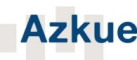 AZKUE INMOBILIARIA