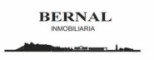 Bernal inmobiliaria