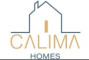 Calima Homes